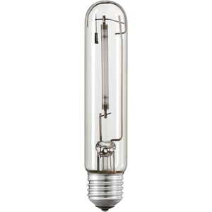 Philips MASTER SON-T PIA Plus lampa sodowa 73 W E27 6600 lm 2000 K