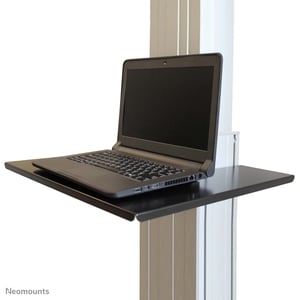 Neomounts PLASMA-M2500LAPSHELF akcesorium do montażu telewizorów