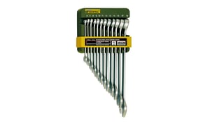 Proxxon 23820 plattnyckel Haknyckel