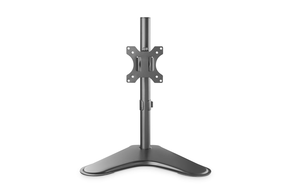 Digitus Stojak na pojedynczy monitor, 23", 8 kg