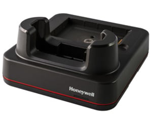 Honeywell EDA51-HB-2 Akkuladegerät Wechselstrom