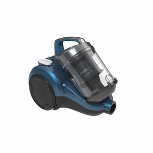 Hoover HP220PAR 011 2,1 l Cylindervakuumdammsugare, torr, 800 W, utan påse