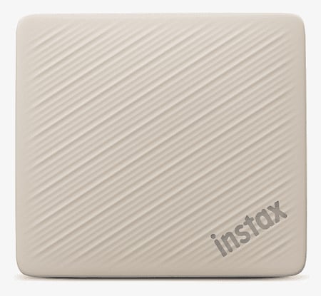 Fujifilm instax Link WIDE 2 drukarka do zdjęć 318 x 318 DPI