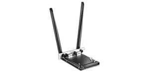 Optoma AZ832-HN Czarny