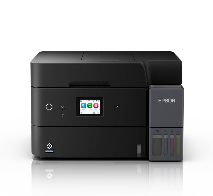 Epson EcoTank L6390