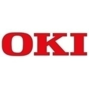 OKI Belt ES2632a3 skrivarrem för 80 000 sidor