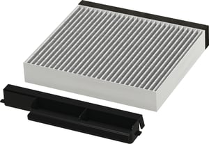 Siemens LZ11DXB14 Zubehör für Dunstabzugshauben Filter für Dunstabzugshauben