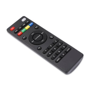 REDRAGON GS520 PRO głośnik Czarny 25 W