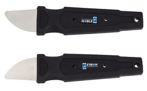 CoreParts MOBX-TOOLS-027 Werkzeug zur Reparatur elektronischer Geräte, 1 Stück.
