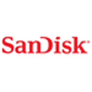 SanDisk