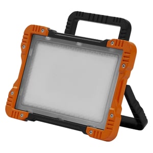 LEDVANCE 941507910 Czarny, Pomarańczowy LED 50 W