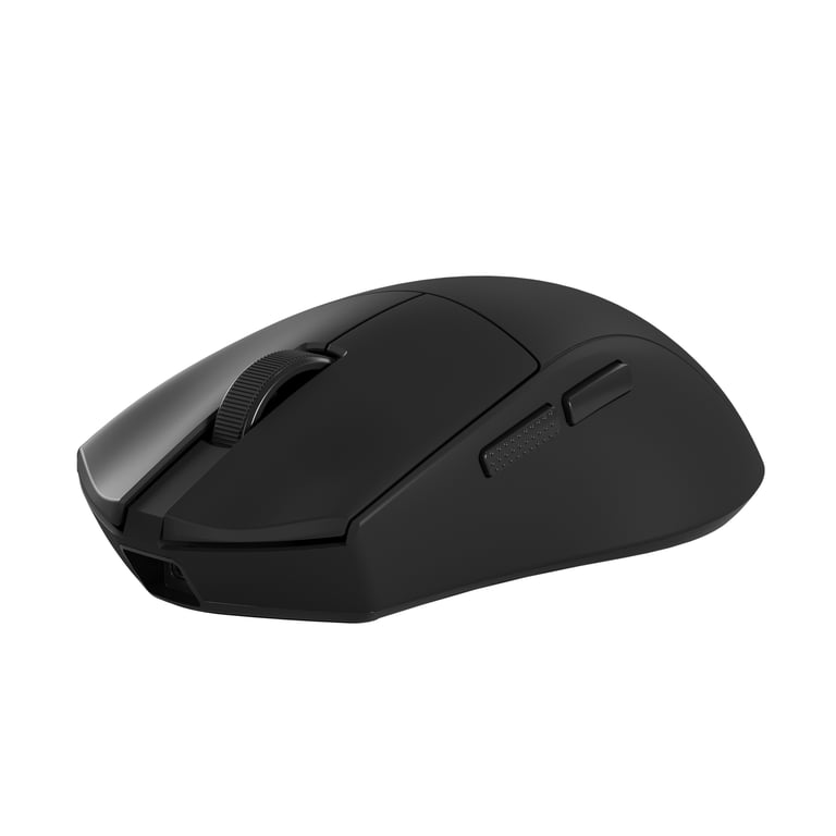 REDRAGON AGIS M821-AIR myszka