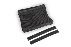 B&W Cases MB/1000 accessory for outdoor storage containers