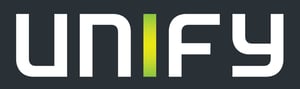 Unify L40250-U622-B642 licencja na oprogramowanie i aktualizacje Odnowienie 12 mies.