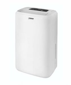 Euromac DryBest 10 2 l 42 dB 230 W White