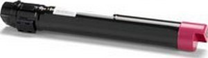 Xerox 006R01463 Toner Cartridge 1 szt. Original Purple