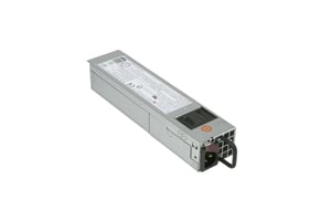 Ernitec CORE-PSU-4R-V4 bez kategorii