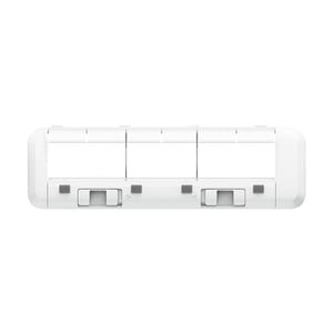 Xiaomi BHR6558GL tillbehör/förbrukningsmaterial till dammsugare Borstskydd Robotdammsugare