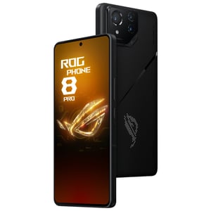 ASUS ROG Phone 8 Pro AI2401-16G512GP 17,2 cm (6.78