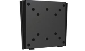Schwaiger LWH1323 511 68.6 cm (27") Black