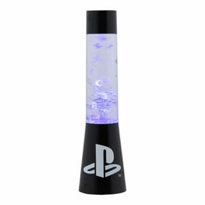 Paladone PP10211PS oświetlenie dekoracyjne Lekka ozdoba