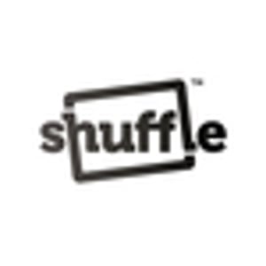 Shuffle