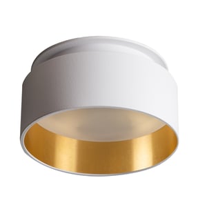 Kanlux S.A. 29231 oświetlenie sufitowe GX5.3