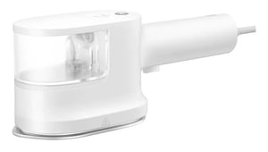 Xiaomi BHR9034EU żelazko Żelazko suche i parowe 1200 W Biały