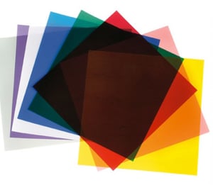 Elinchrom EL26256 Multicolor
