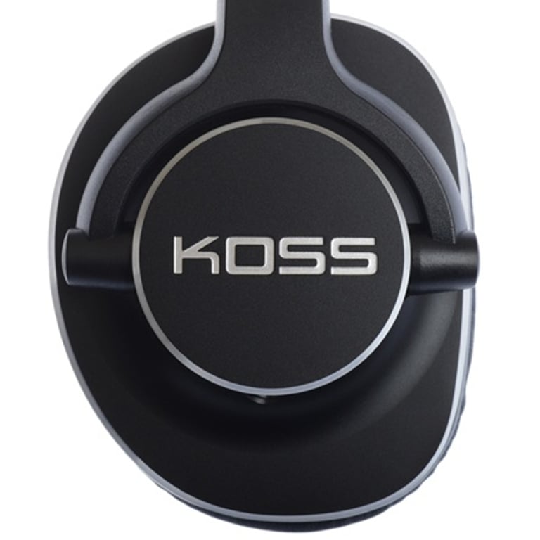 фото Наушники без микрофона Koss Pro4S