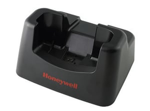 Honeywell EDA50-HB-R tillbehör till streckkodsläsare