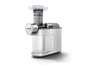 Philips Avance Collection HR1945/80 Wyciskarka MicroMasticating