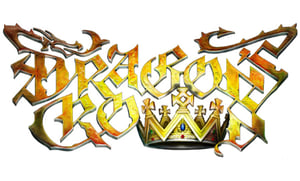 Atlus Dragons Crown PS3 Angielski PlayStation 3