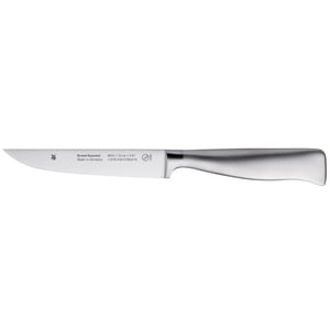 WMF 3201000225 Stainless steel 1 pc. Utility knife