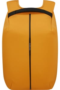 Samsonite Securipak 2.0 39,6 cm (15,6") Rucksack Schwarz