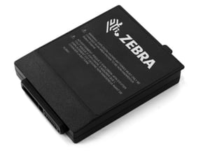 Zebra 450148 Replacement Part / Accessory for Tablets: Battery