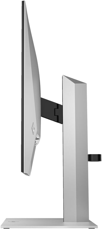 HP Monitor Pro seria 7 FHD – 724pf, 23,8″