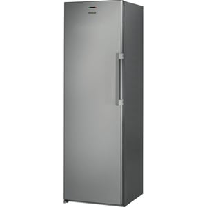 Whirlpool Gefriertruhe – UW8 F2Y XBI F 2