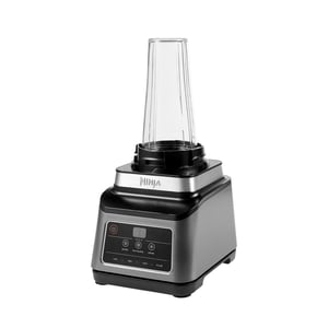 Ninja BN750 2,1 l Standmixer 1200 W Schwarz, Grau