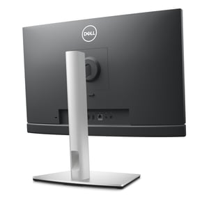 DELL OptiPlex 7410 Intel® Core™ i5 i5-13500T 60,5 cm (23,8") 1920 x 1080 px Allt-i-ett-dator 16 GB DDR4-SDRAM 512 GB SSD Windows 11 Pro Wi-Fi 6E (802.11ax) Svart