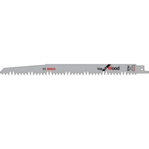 Bosch 2 608 650 676 jigsaw, jigsaw blade, and circular saw blade