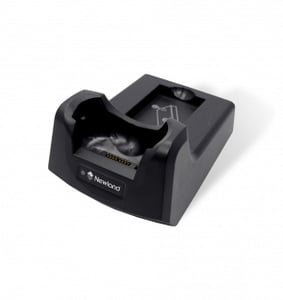 Newland NLS-CD6550 barcode scanner accessories Charging cradle