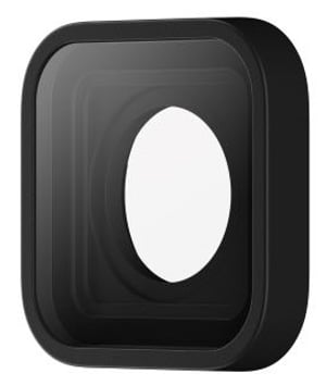 GoPro ADCOV-002 Action Camera Accessory: Camera Lens Cover