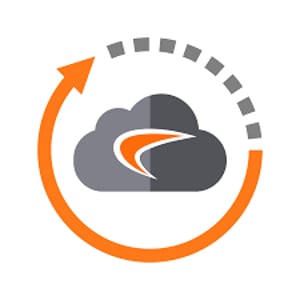 SonicWall Cloud Edge Secure Access 1 x Lizenz Lizenz für 1 Jahr(e)