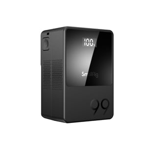 SmallRig 4292 zestaw akcesoriów do aparatów