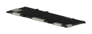 HP L52581-005 reservdelar till bärbara datorer Batteri