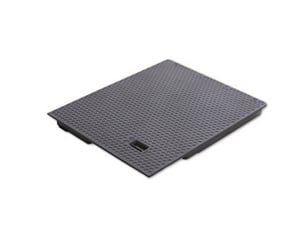 Getac GBM4X1 część zamienna / akcesorium do tabletów Bateria