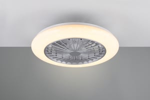 TRIO r62522187