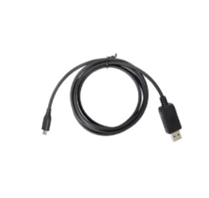 Hytera PC69 Akcesorium do cb radio Kabel.