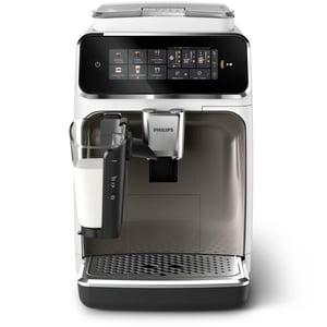 Philips Series 3300 EP3343/90 W pełni automatyczny ekspres do kawy
